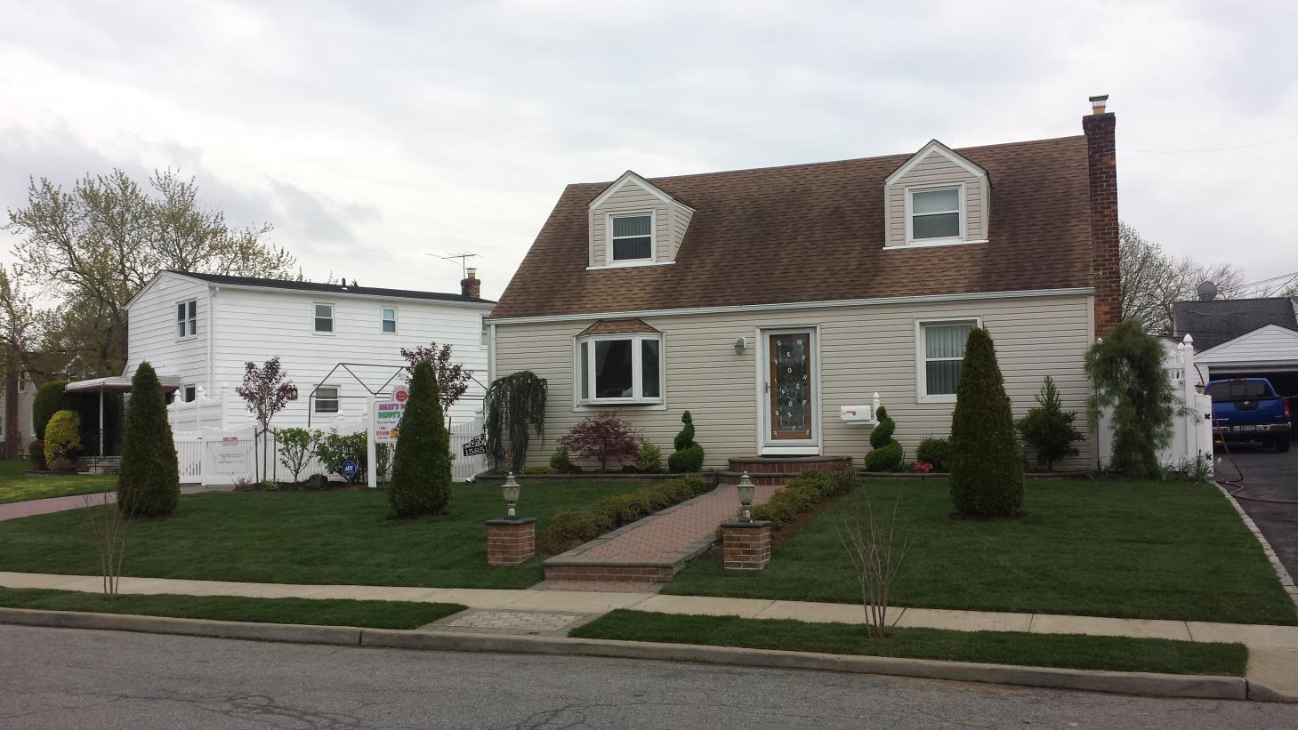 Palmares Landscaping: Service Image-6 Palmares Landscaping: Service Image-6