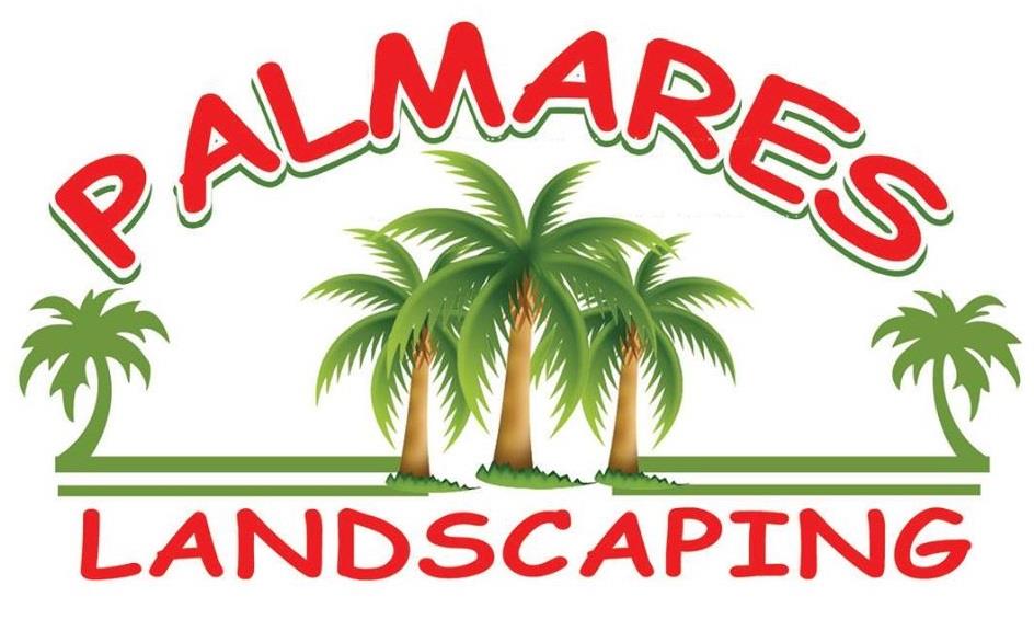 Palmares Landscaping: Service Image-0 Palmares Landscaping: Service Image-0
