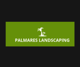 Palmares Landscaping Palmares Landscaping